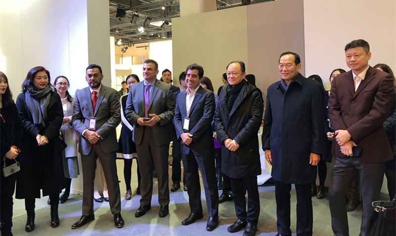 GA�ƽ�׹���-׷�󿵽�,����һ������