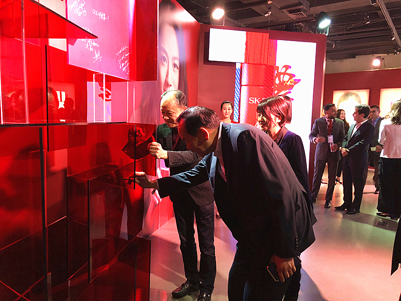 GA�ƽ�׹���-׷�󿵽�,����һ������