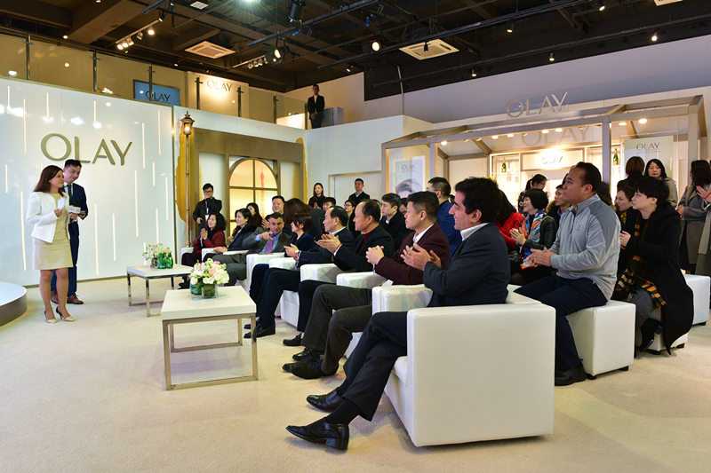 GA�ƽ�׹���-׷�󿵽�,����һ������