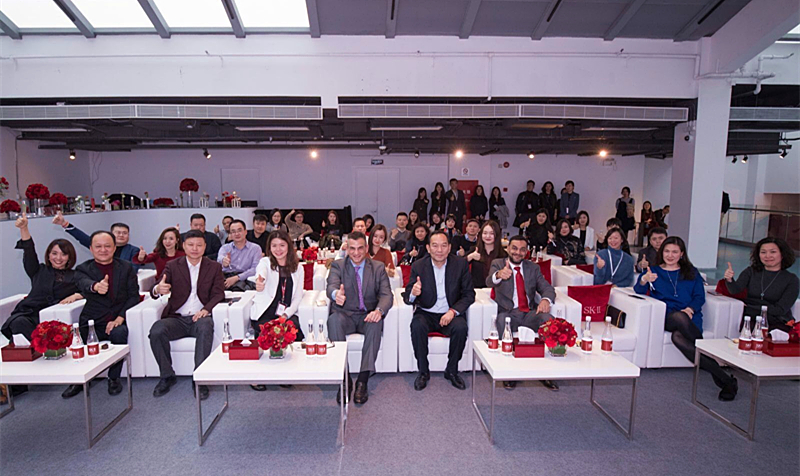 GA�ƽ�׹���-׷�󿵽�,����һ������