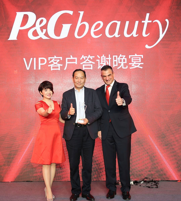 GA�ƽ�׹���-׷�󿵽�,����һ������