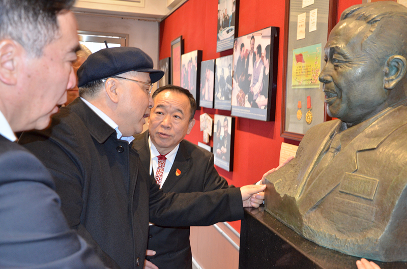 GA�ƽ�׹���-׷�󿵽�,����һ������