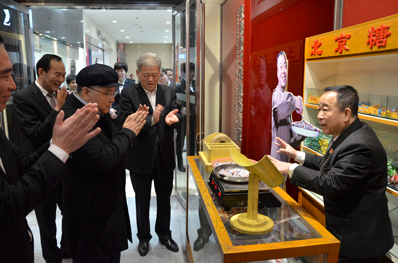 GA�ƽ�׹���-׷�󿵽�,����һ������