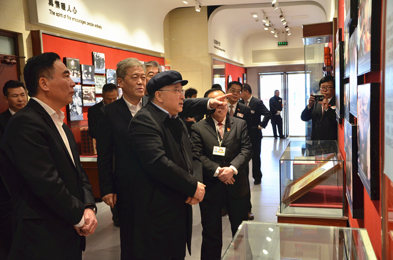 GA�ƽ�׹���-׷�󿵽�,����һ������