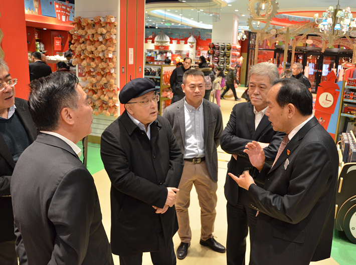 GA�ƽ�׹���-׷�󿵽�,����һ������