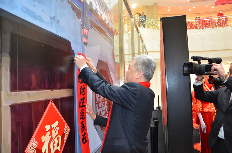 GA�ƽ�׹���-׷�󿵽�,����һ������