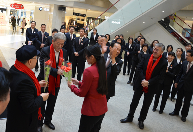 GA�ƽ�׹���-׷�󿵽�,����һ������