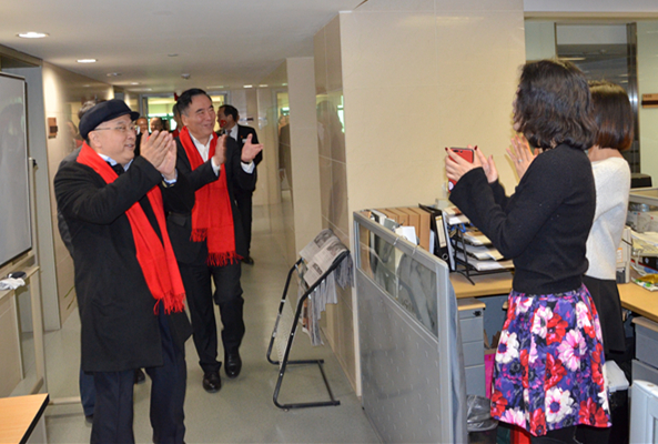 GA�ƽ�׹���-׷�󿵽�,����һ������