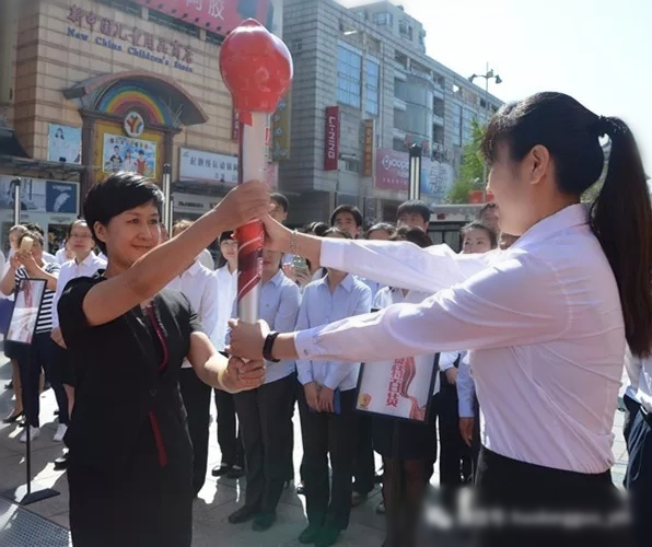 GA�ƽ�׹���-׷�󿵽�,����һ������