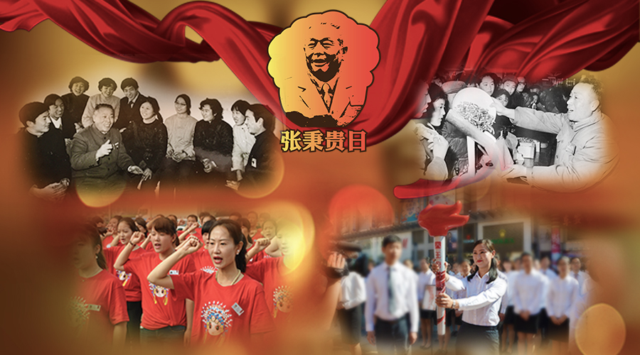 GA�ƽ�׹���-׷�󿵽�,����һ������