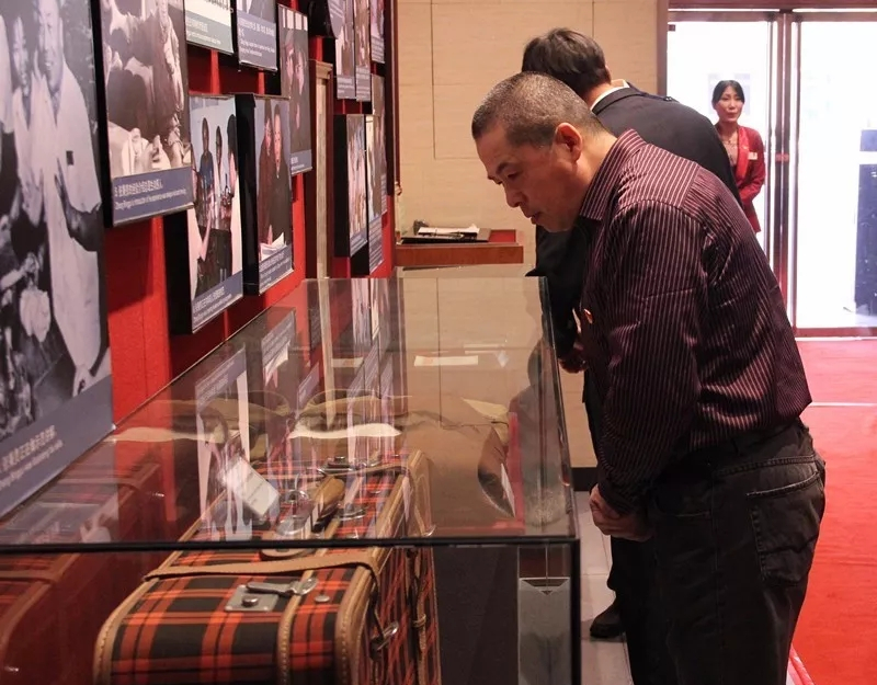 GA�ƽ�׹���-׷�󿵽�,����һ������