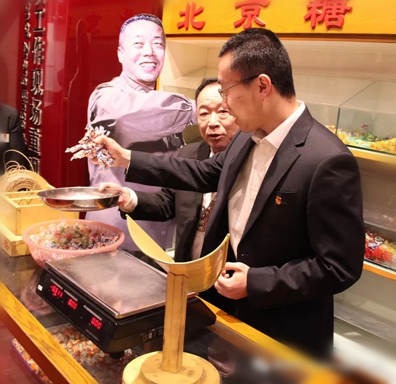 GA�ƽ�׹���-׷�󿵽�,����һ������