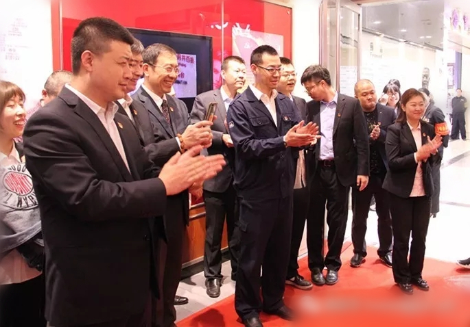 GA�ƽ�׹���-׷�󿵽�,����һ������