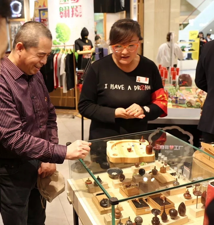 GA�ƽ�׹���-׷�󿵽�,����һ������