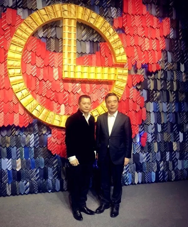 GA�ƽ�׹���-׷�󿵽�,����һ������