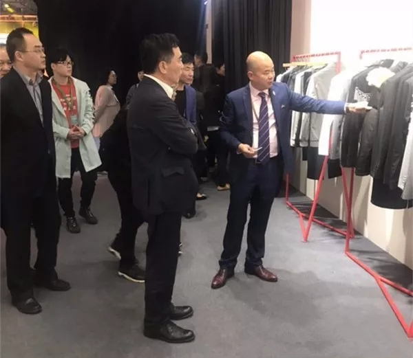 GA�ƽ�׹���-׷�󿵽�,����һ������