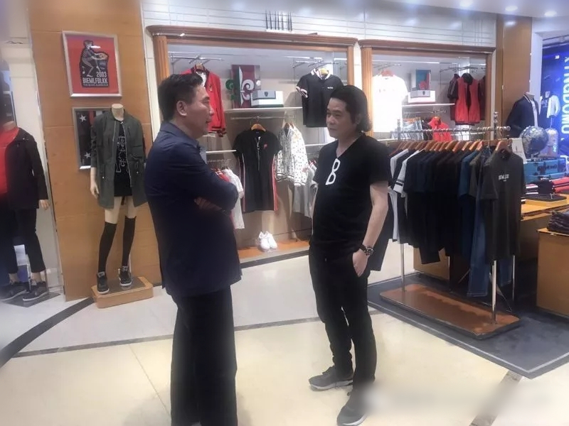 GA�ƽ�׹���-׷�󿵽�,����һ������