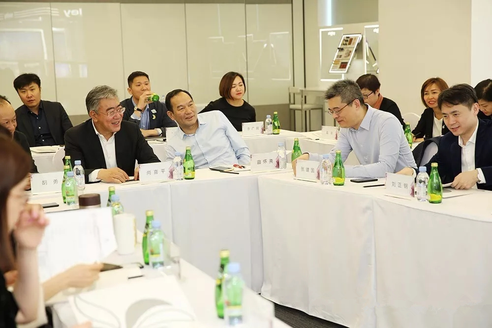 GA�ƽ�׹���-׷�󿵽�,����һ������