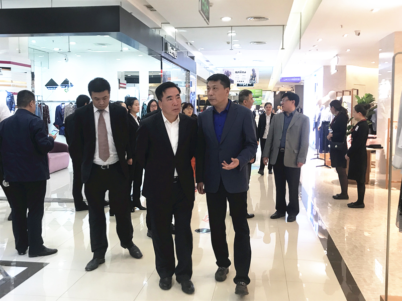 GA�ƽ�׹���-׷�󿵽�,����һ������