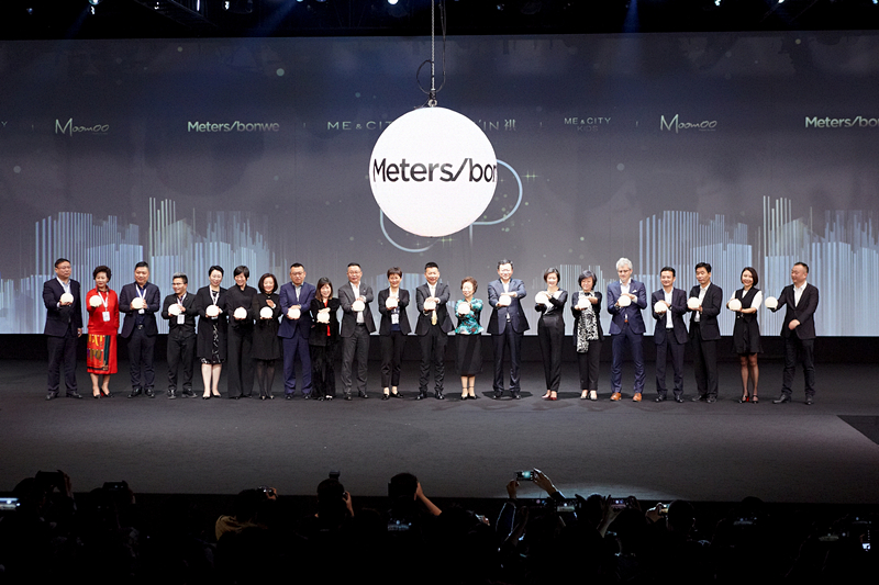 GA�ƽ�׹���-׷�󿵽�,����һ������