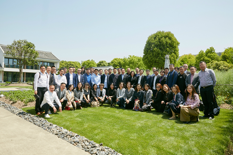 GA�ƽ�׹���-׷�󿵽�,����һ������