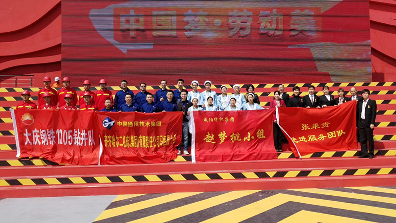 GA�ƽ�׹���-׷�󿵽�,����һ������