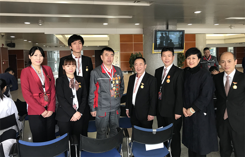 GA�ƽ�׹���-׷�󿵽�,����һ������