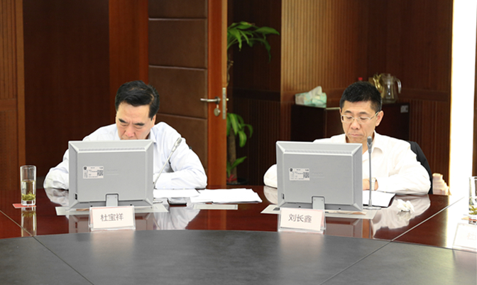 GA�ƽ�׹���-׷�󿵽�,����һ������