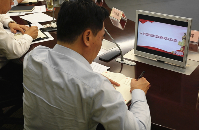 GA�ƽ�׹���-׷�󿵽�,����һ������