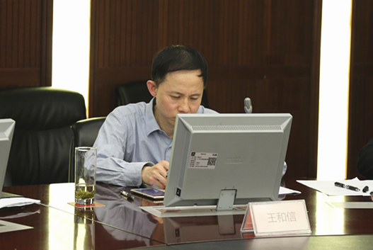 GA�ƽ�׹���-׷�󿵽�,����һ������