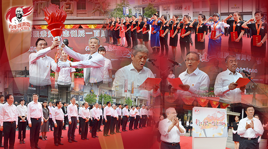 GA�ƽ�׹���-׷�󿵽�,����һ������