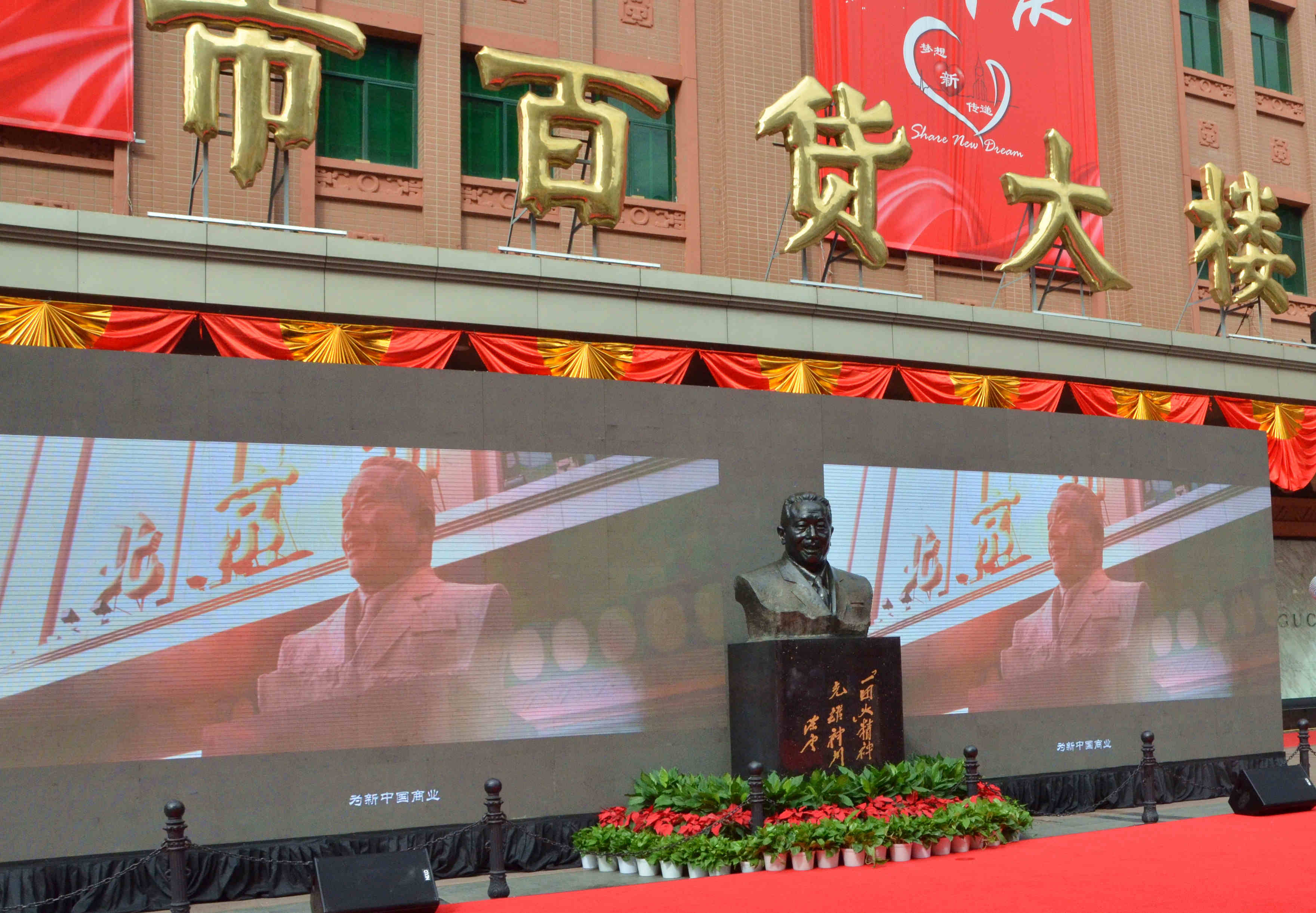 GA�ƽ�׹���-׷�󿵽�,����һ������