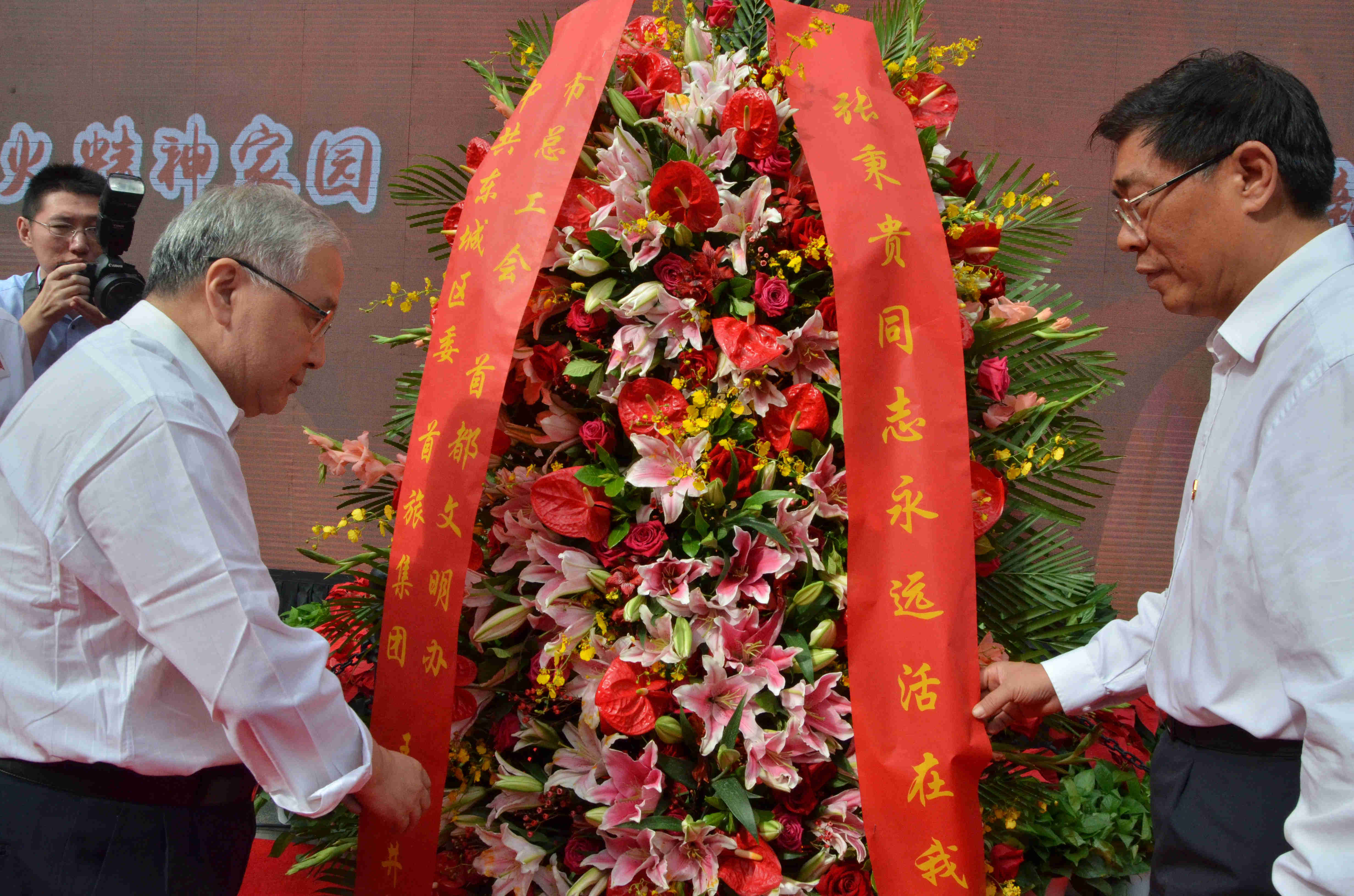 GA�ƽ�׹���-׷�󿵽�,����һ������