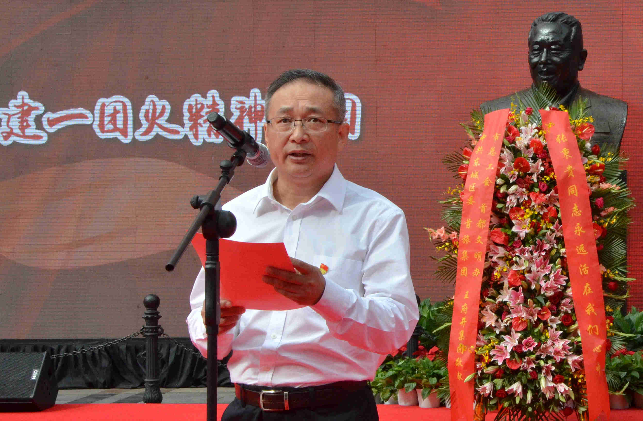 GA�ƽ�׹���-׷�󿵽�,����һ������