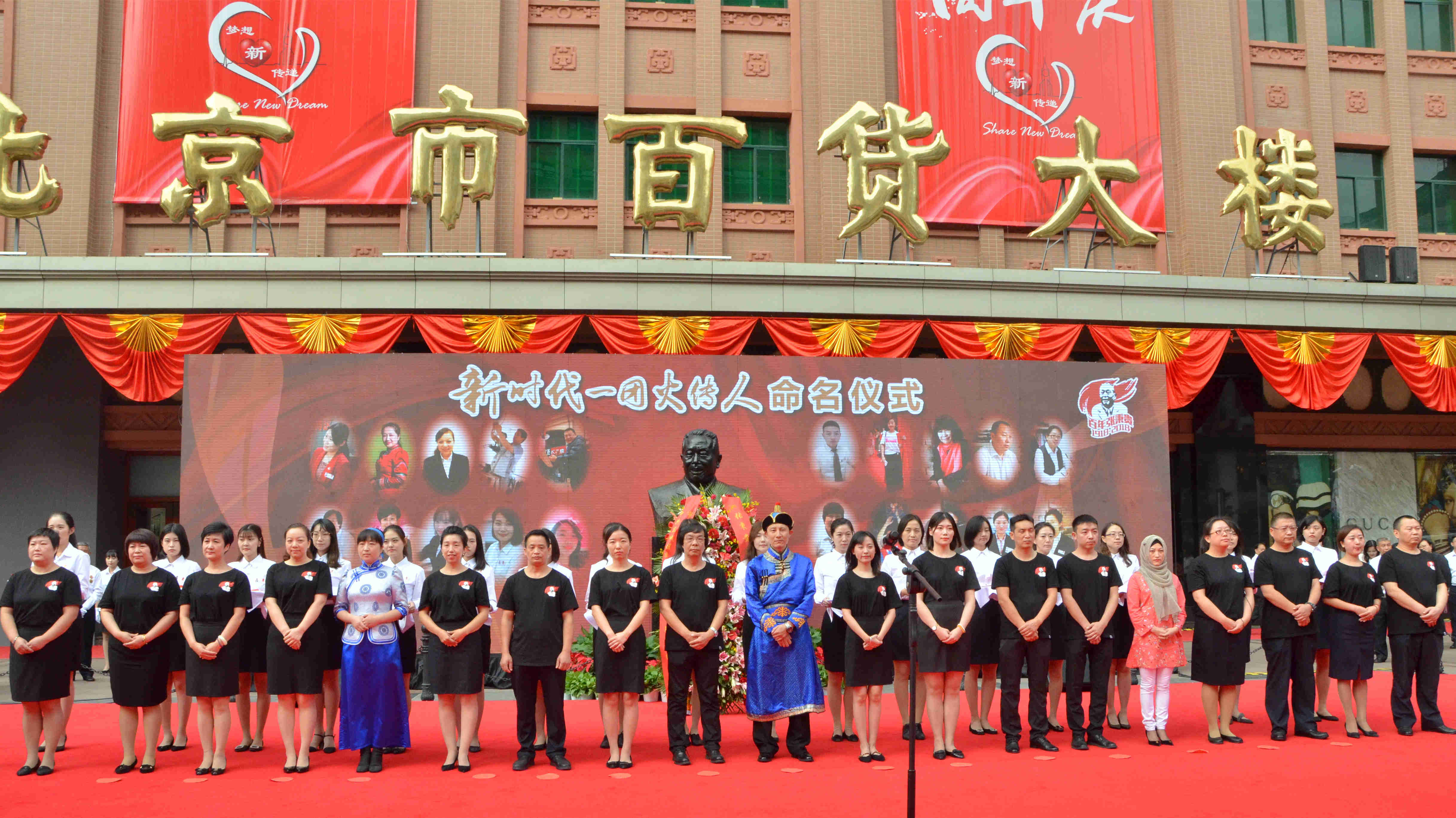 GA�ƽ�׹���-׷�󿵽�,����һ������