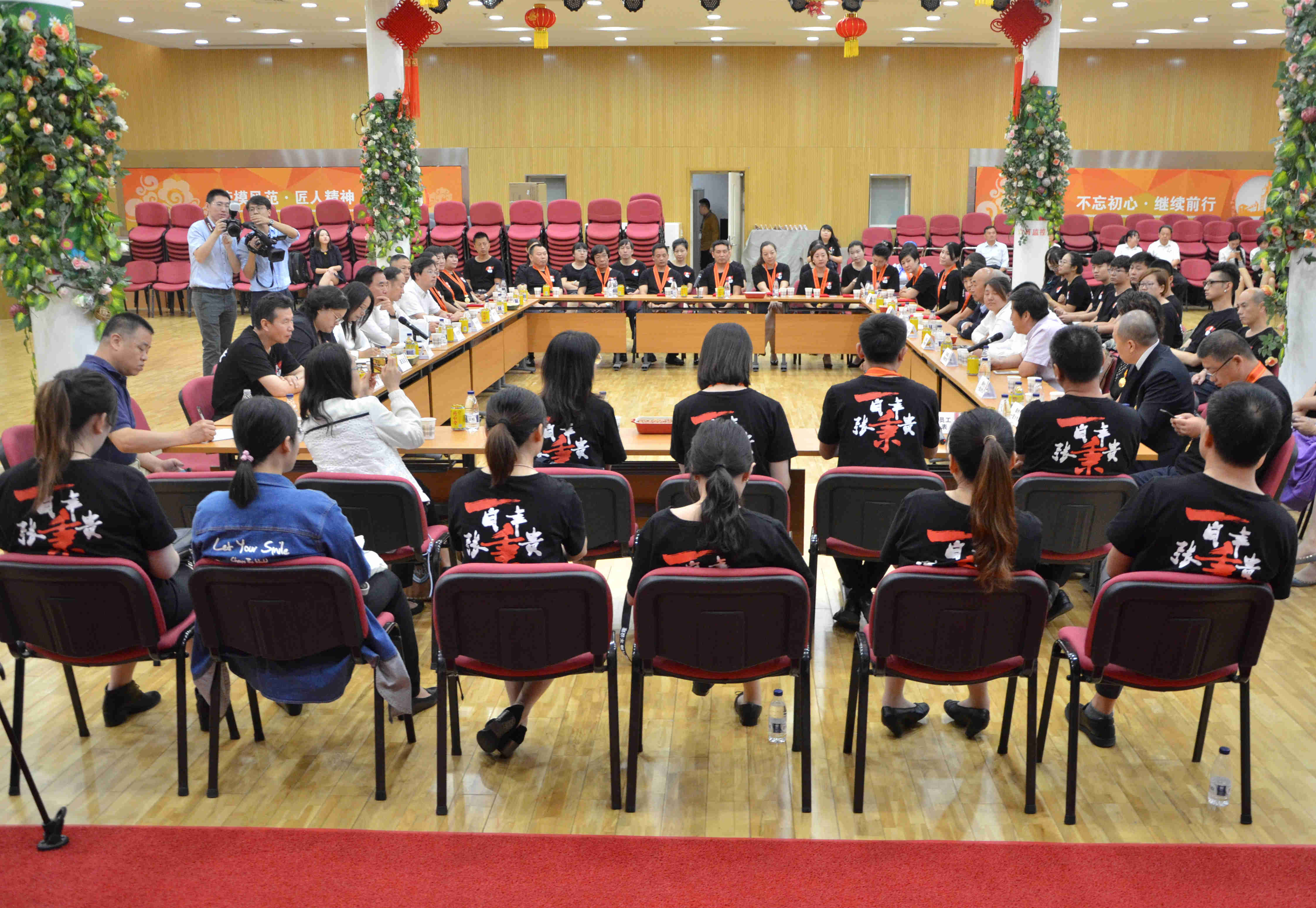 GA�ƽ�׹���-׷�󿵽�,����һ������