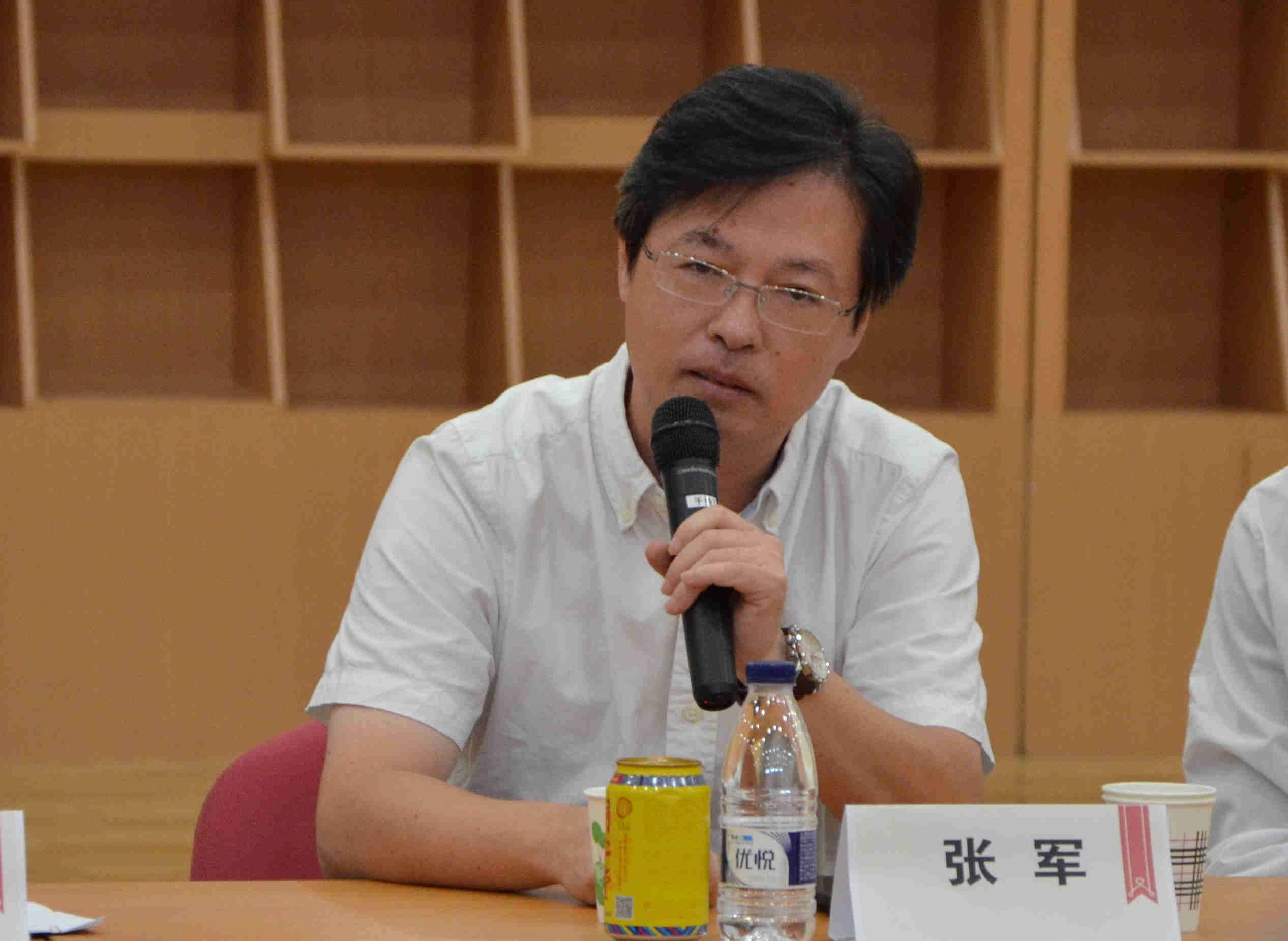 GA�ƽ�׹���-׷�󿵽�,����һ������