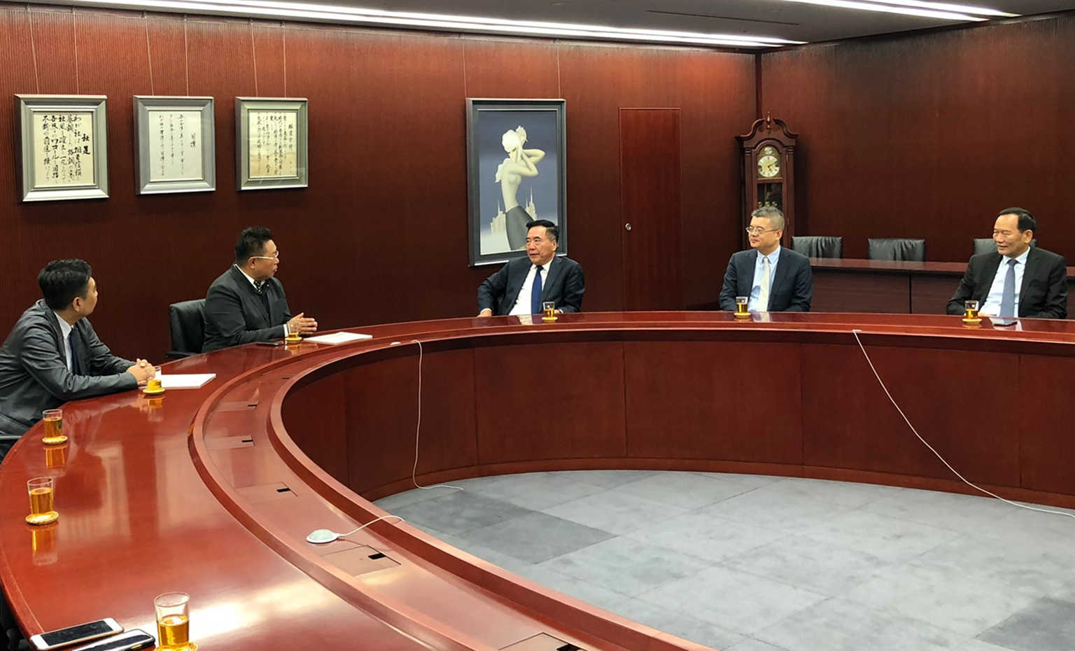 GA�ƽ�׹���-׷�󿵽�,����һ������