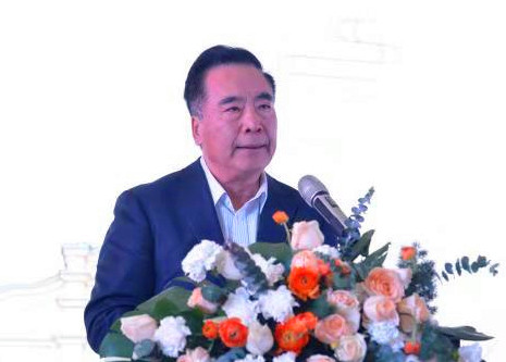 GA�ƽ�׹���-׷�󿵽�,����һ������