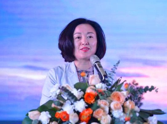 GA�ƽ�׹���-׷�󿵽�,����һ������