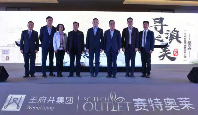 GA�ƽ�׹���-׷�󿵽�,����һ������