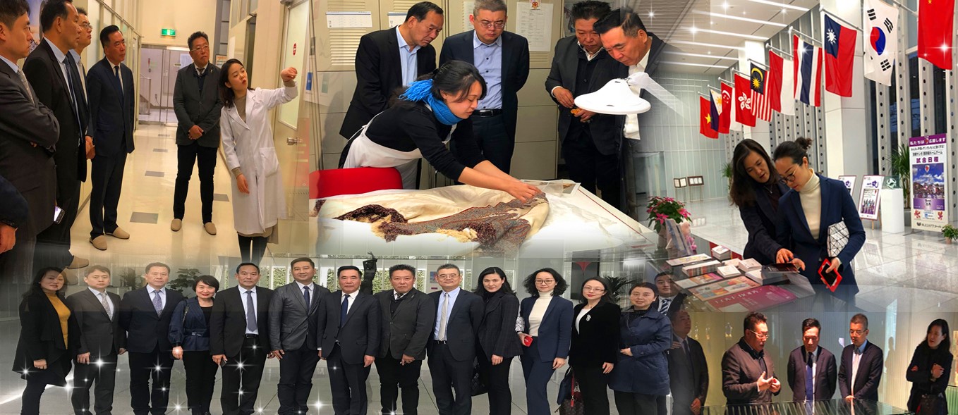 GA�ƽ�׹���-׷�󿵽�,����һ������