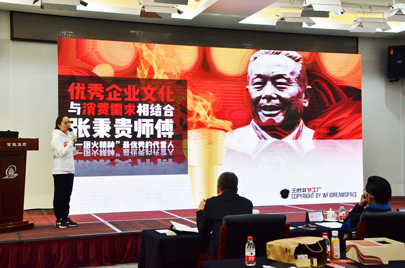 GA�ƽ�׹���-׷�󿵽�,����һ������