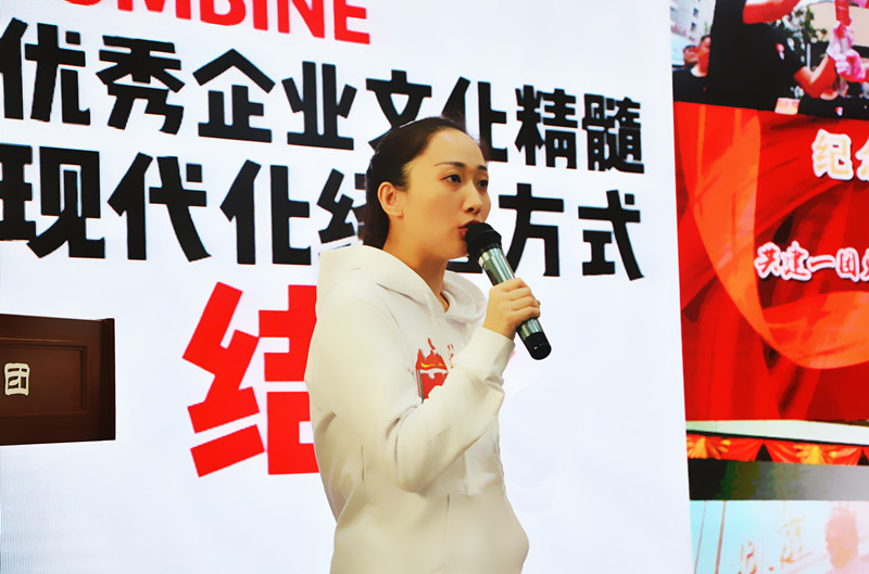 GA�ƽ�׹���-׷�󿵽�,����һ������