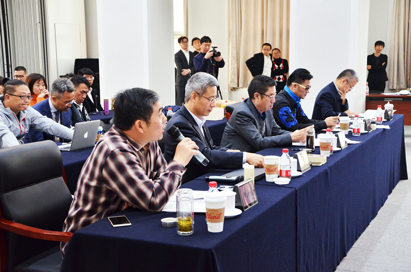 GA�ƽ�׹���-׷�󿵽�,����һ������