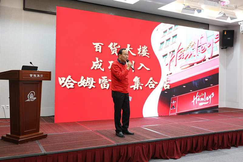 GA�ƽ�׹���-׷�󿵽�,����һ������