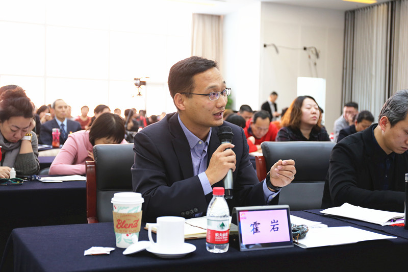 GA�ƽ�׹���-׷�󿵽�,����һ������