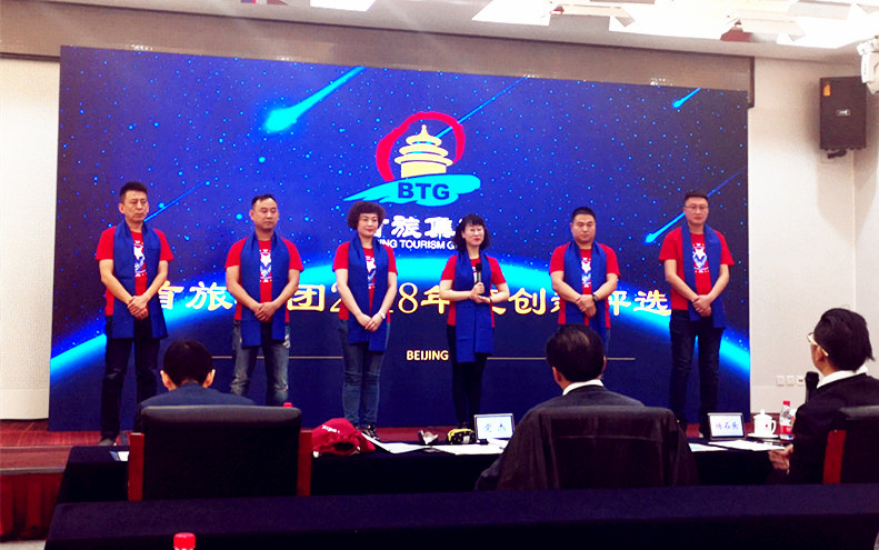 GA�ƽ�׹���-׷�󿵽�,����һ������