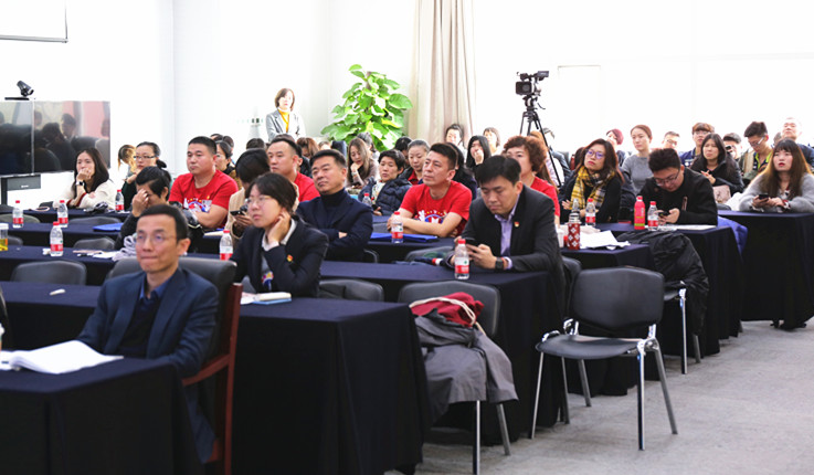 GA�ƽ�׹���-׷�󿵽�,����һ������