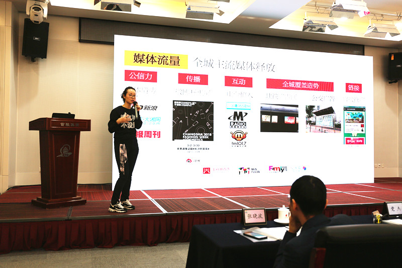 GA�ƽ�׹���-׷�󿵽�,����һ������